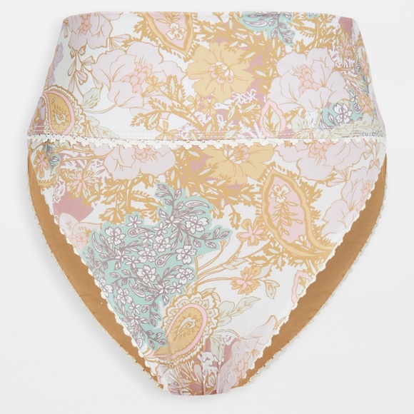 Other - ISO beach riot highway bottom size medium